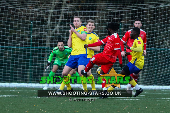 231209 Ascot v Northwood-0088