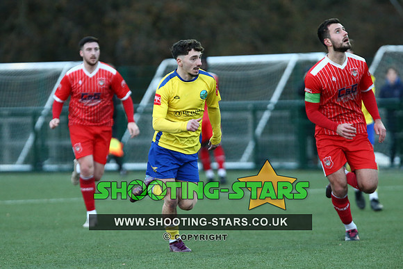 231209 Ascot v Northwood-0090