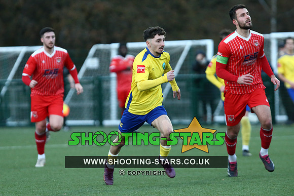 231209 Ascot v Northwood-0091