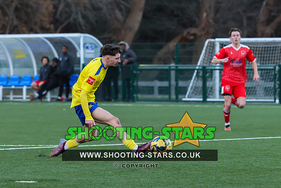 231209 Ascot v Northwood-0092