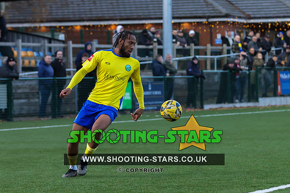 231209 Ascot v Northwood-0093