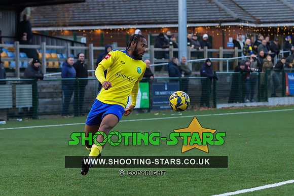 231209 Ascot v Northwood-0094
