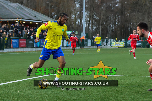 231209 Ascot v Northwood-0097