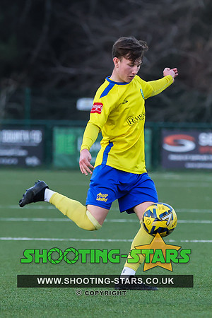 231209 Ascot v Northwood-0103
