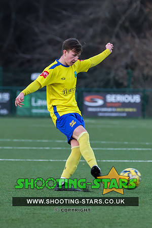 231209 Ascot v Northwood-0104