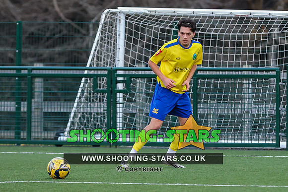 231209 Ascot v Northwood-0107