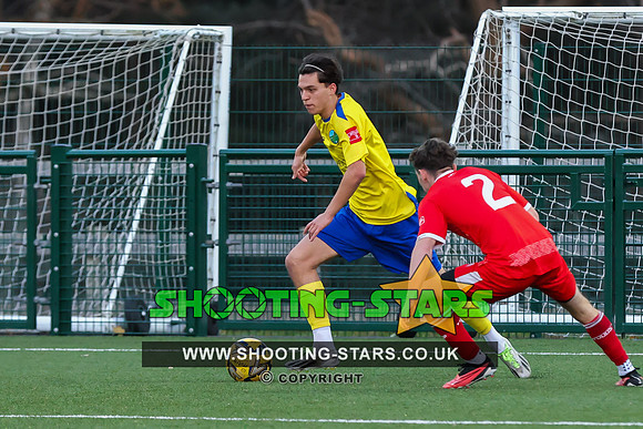231209 Ascot v Northwood-0109