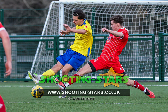 231209 Ascot v Northwood-0110