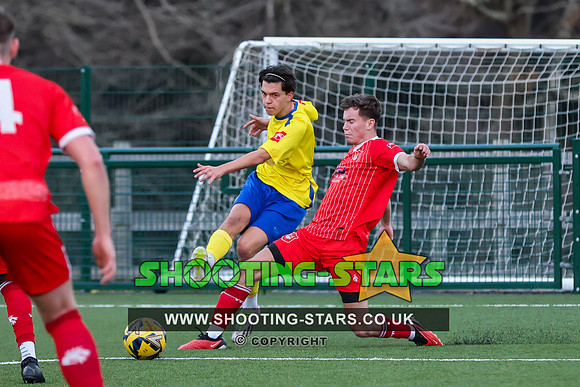 231209 Ascot v Northwood-0111