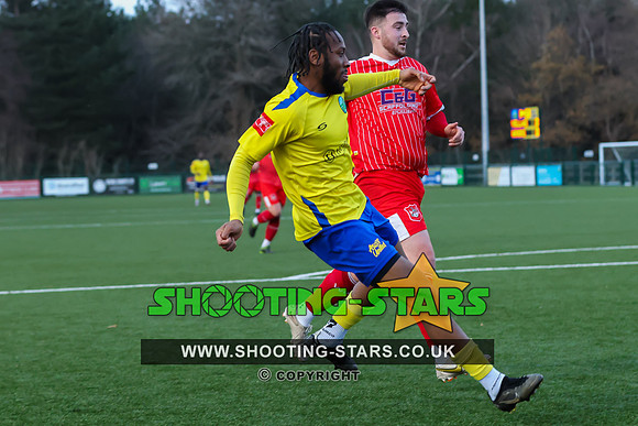 231209 Ascot v Northwood-0112