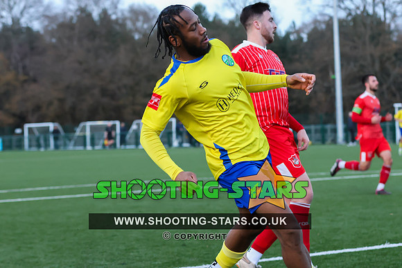 231209 Ascot v Northwood-0114