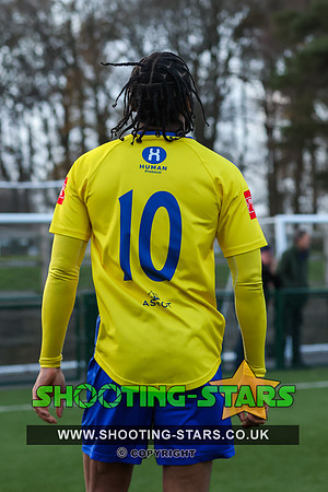 231209 Ascot v Northwood-0117