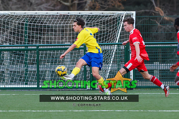 231209 Ascot v Northwood-0125