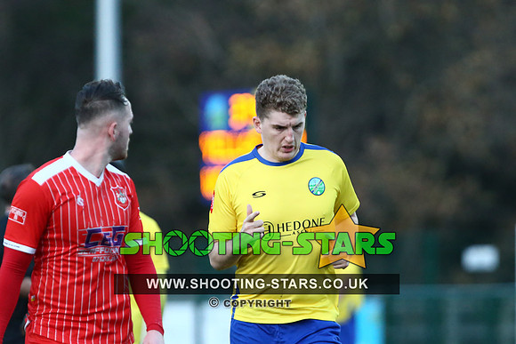 231209 Ascot v Northwood-0126