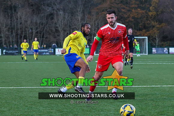 231209 Ascot v Northwood-0127