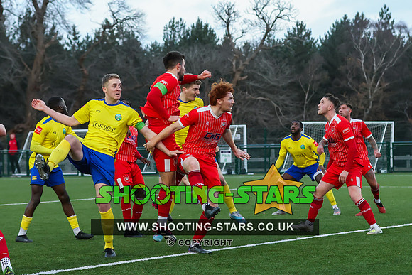 231209 Ascot v Northwood-0128