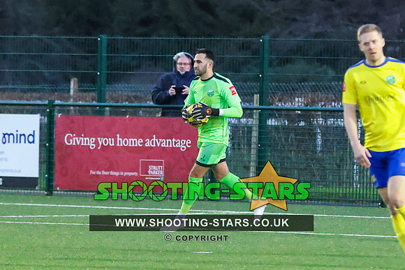 231209 Ascot v Northwood-0160