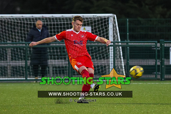 231209 Ascot v Northwood-0163