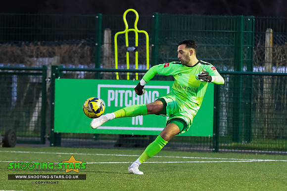 231209 Ascot v Northwood-0166