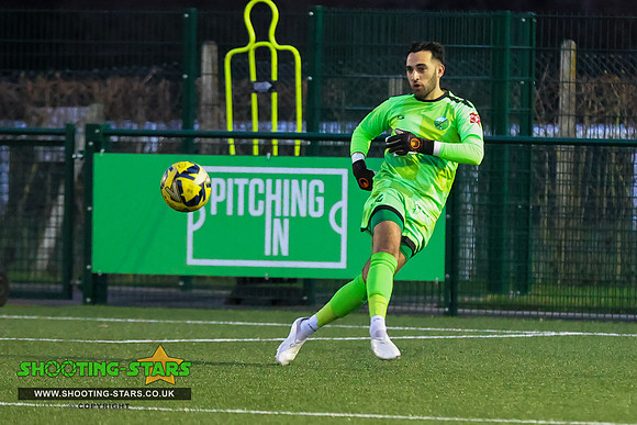 231209 Ascot v Northwood-0167
