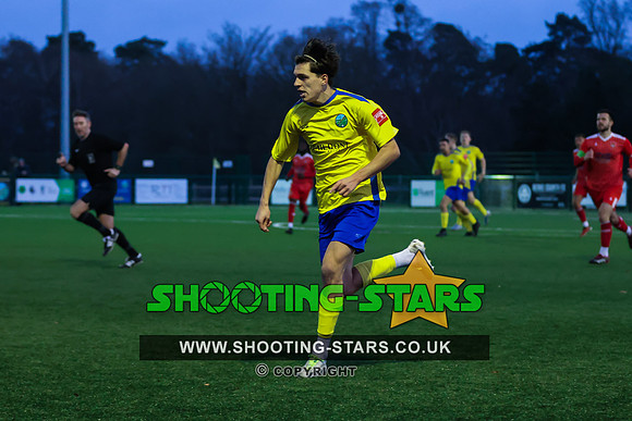 231209 Ascot v Northwood-0169