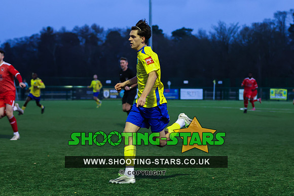231209 Ascot v Northwood-0171