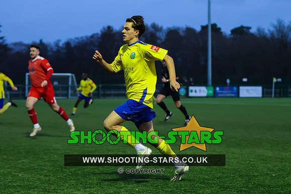 231209 Ascot v Northwood-0172