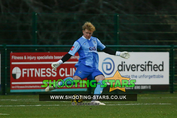 231209 Ascot v Northwood-0178