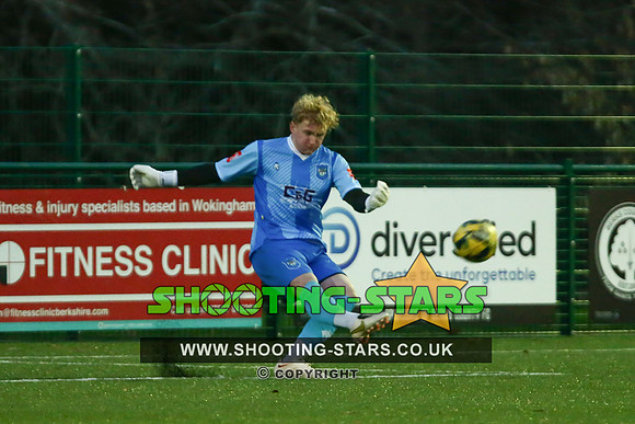 231209 Ascot v Northwood-0179