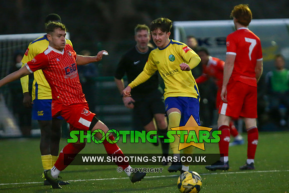 231209 Ascot v Northwood-0181