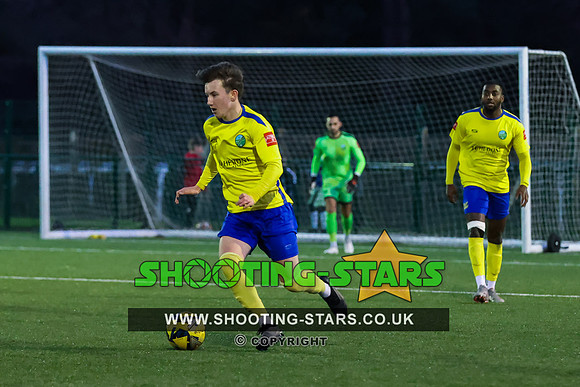 231209 Ascot v Northwood-0183