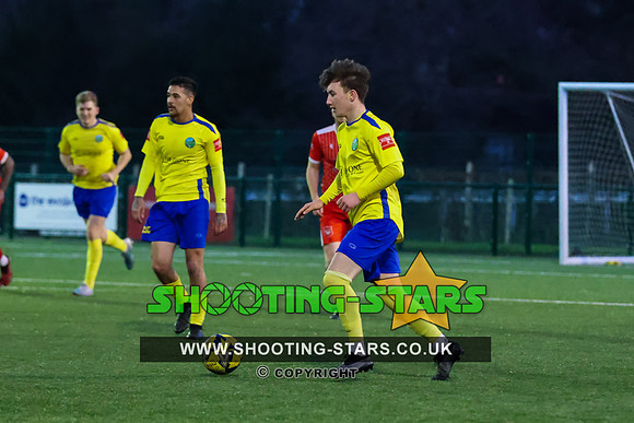 231209 Ascot v Northwood-0184