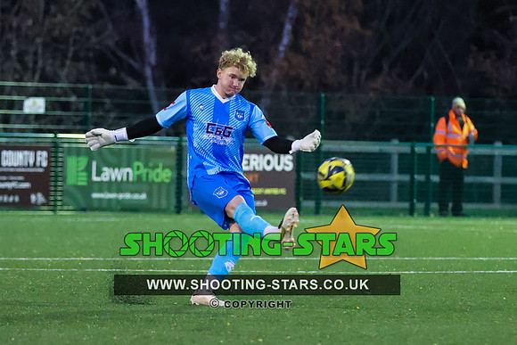 231209 Ascot v Northwood-0186