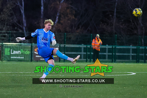 231209 Ascot v Northwood-0187