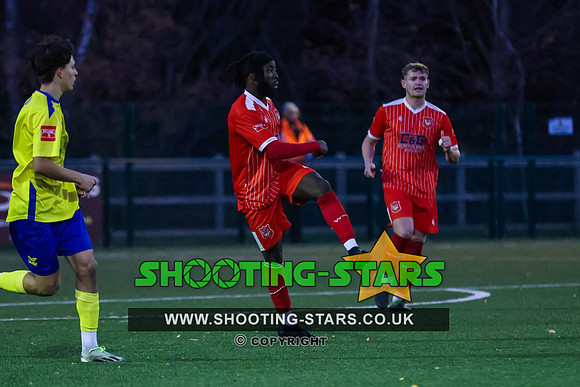 231209 Ascot v Northwood-0188
