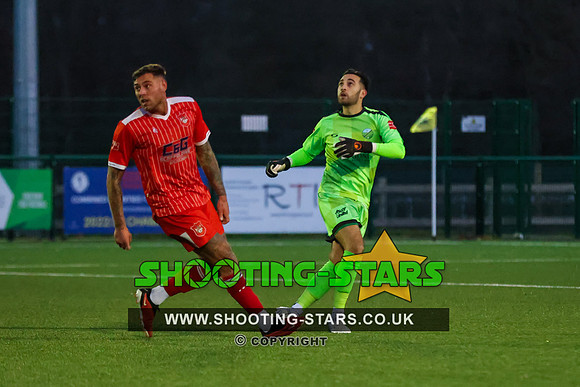 231209 Ascot v Northwood-0189