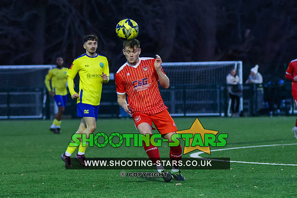 231209 Ascot v Northwood-0190
