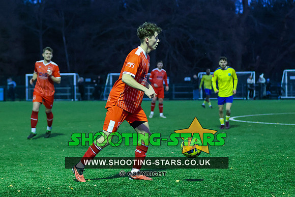231209 Ascot v Northwood-0191