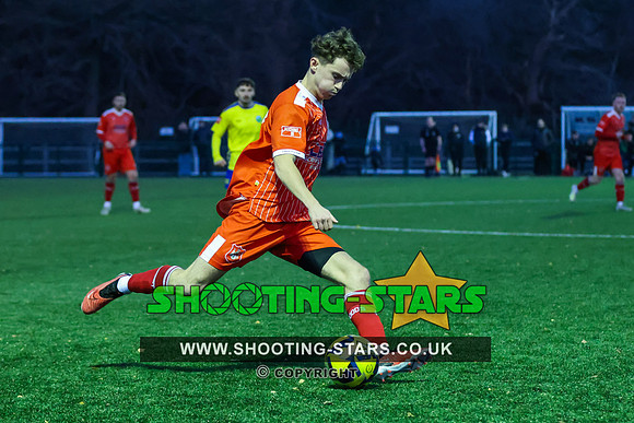 231209 Ascot v Northwood-0192