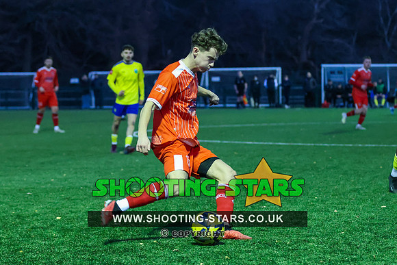 231209 Ascot v Northwood-0193