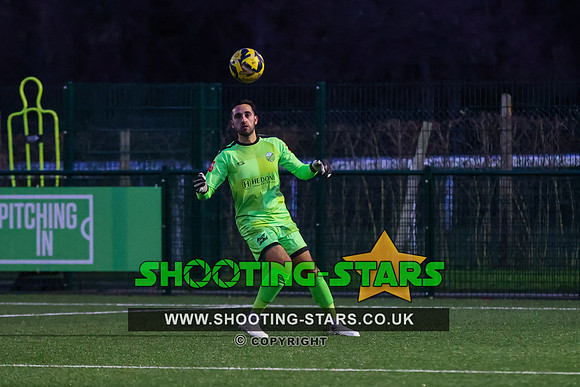 231209 Ascot v Northwood-0194