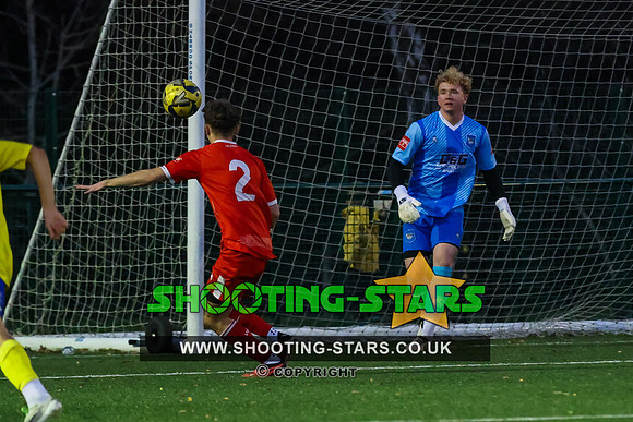 231209 Ascot v Northwood-0195