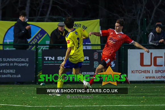 231209 Ascot v Northwood-0196