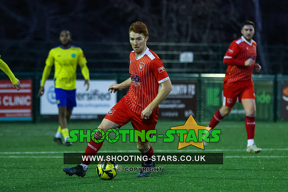 231209 Ascot v Northwood-0198