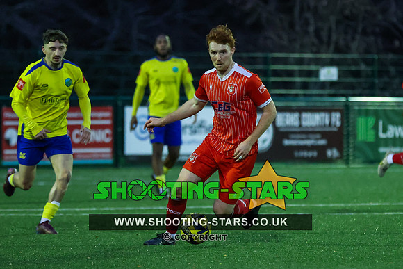 231209 Ascot v Northwood-0199