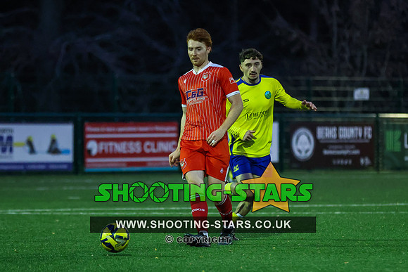 231209 Ascot v Northwood-0200