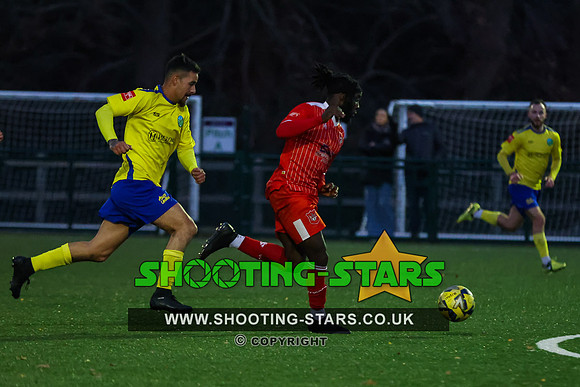 231209 Ascot v Northwood-0204