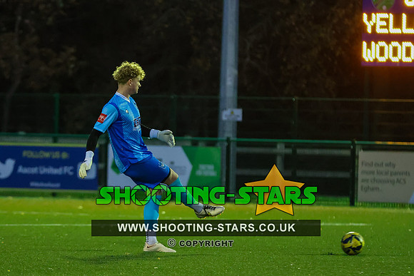 231209 Ascot v Northwood-0206