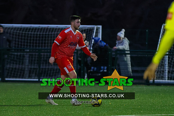 231209 Ascot v Northwood-0208