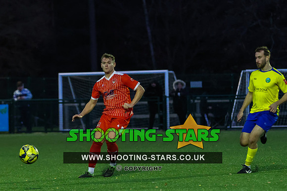 231209 Ascot v Northwood-0210